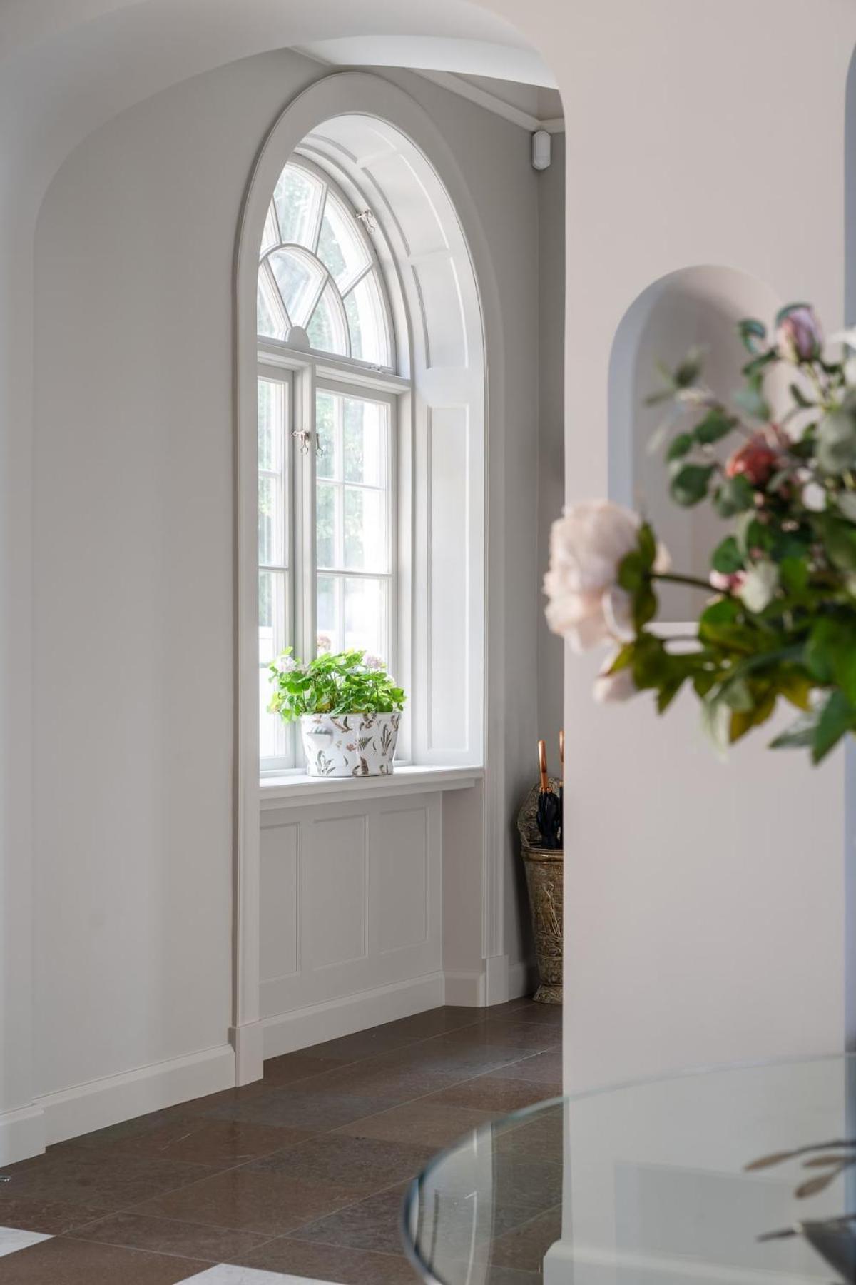 Villa Dagmar Båstad Exteriér fotografie